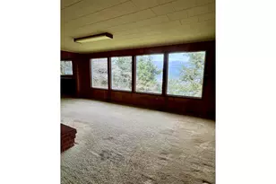 28693 Nautical Way, Gold Beach, OR 97444 - Photo 22