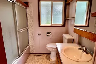 28693 Nautical Way, Gold Beach, OR 97444 - Photo 12