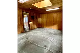 28693 Nautical Way, Gold Beach, OR 97444 - Photo 34