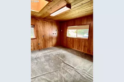 28693 Nautical Way, Gold Beach, OR 97444 - Photo 26