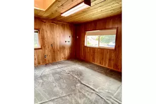 28693 Nautical Way, Gold Beach, OR 97444 - Photo 26