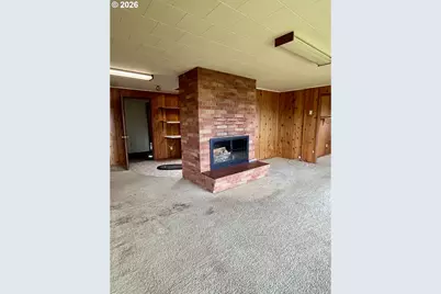 28693 Nautical Way, Gold Beach, OR 97444 - Photo 18