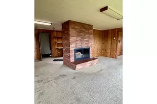 28693 Nautical Way, Gold Beach, OR 97444 - Photo 18