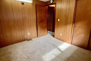 28693 Nautical Way, Gold Beach, OR 97444 - Photo 14