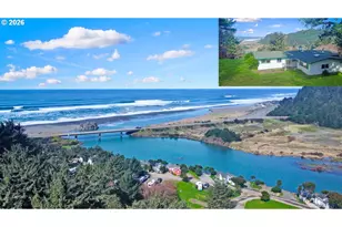 28693 Nautical Way, Gold Beach, OR 97444 - Photo 2