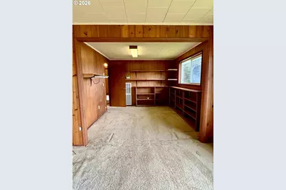 28693 Nautical Way, Gold Beach, OR 97444 - Photo 20