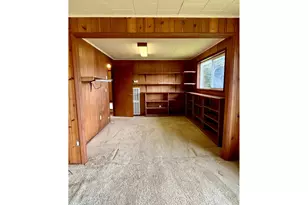28693 Nautical Way, Gold Beach, OR 97444 - Photo 20