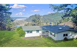 28693 Nautical Way, Gold Beach, OR 97444 - Photo 2
