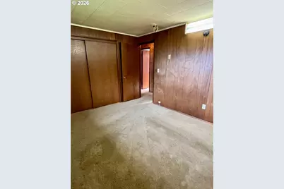 28693 Nautical Way, Gold Beach, OR 97444 - Photo 18