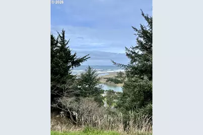 28693 Nautical Way, Gold Beach, OR 97444 - Photo 32