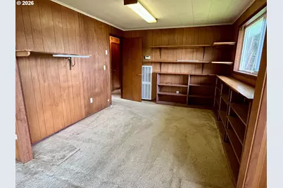 28693 Nautical Way, Gold Beach, OR 97444 - Photo 10