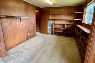 28693 Nautical Way, Gold Beach, OR 97444 - Photo 10