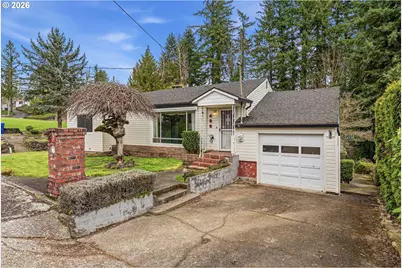 406 N 19th Ave, Kelso, WA 98626 - Photo 1