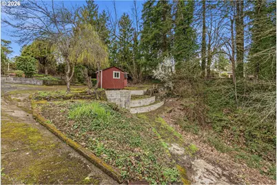 406 N 19th Ave, Kelso, WA 98626 - Photo 28