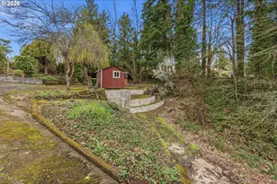 406 N 19th Ave, Kelso, WA 98626 - Photo 28