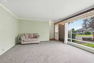 406 N 19th Ave, Kelso, WA 98626 - Photo 6