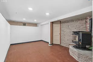 406 N 19th Ave, Kelso, WA 98626 - Photo 24