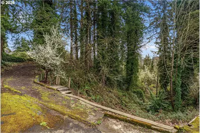 406 N 19th Ave, Kelso, WA 98626 - Photo 26