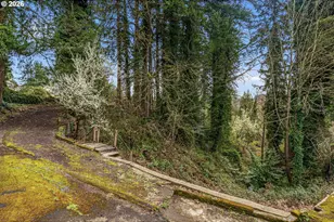 406 N 19th Ave, Kelso, WA 98626 - Photo 26