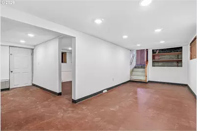 406 N 19th Ave, Kelso, WA 98626 - Photo 22