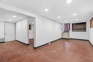 406 N 19th Ave, Kelso, WA 98626 - Photo 22