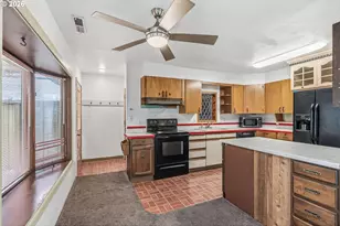 406 N 19th Ave, Kelso, WA 98626 - Photo 16