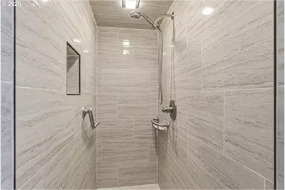 406 N 19th Ave, Kelso, WA 98626 - Photo 14