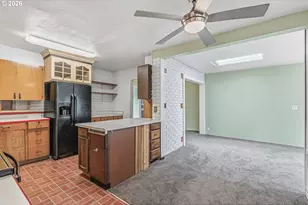 406 N 19th Ave, Kelso, WA 98626 - Photo 18