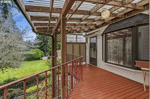 406 N 19th Ave, Kelso, WA 98626 - Photo 20