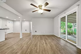 550 E 7th St, La Center, WA 98629 - Photo 10