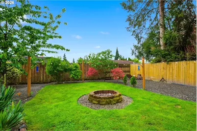 550 E 7th St, La Center, WA 98629 - Photo 22