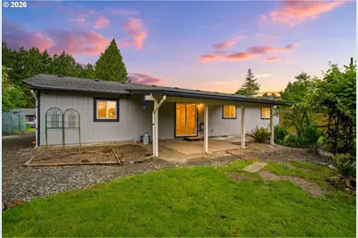550 E 7th St, La Center, WA 98629 - Photo 28