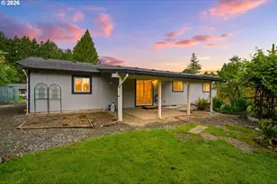 550 E 7th St, La Center, WA 98629 - Photo 28