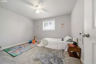 550 E 7th St, La Center, WA 98629 - Photo 14