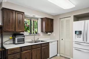 1537 NW Rachel Ave, Roseburg, OR 97471 - Photo 20