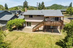 1537 NW Rachel Ave, Roseburg, OR 97471 - Photo 44