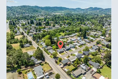1537 NW Rachel Ave, Roseburg, OR 97471 - Photo 46