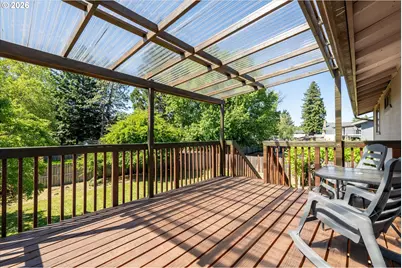 1537 NW Rachel Ave, Roseburg, OR 97471 - Photo 30