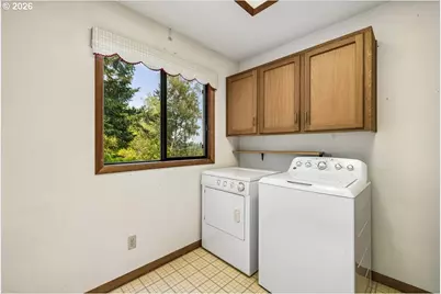 15780 SW Davis Rd, Beaverton, OR 97007 - Photo 26
