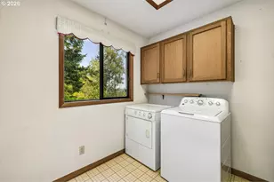 15780 SW Davis Rd, Beaverton, OR 97007 - Photo 26