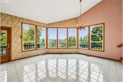 15780 SW Davis Rd, Beaverton, OR 97007 - Photo 16
