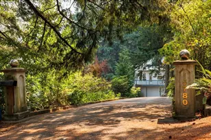 15780 SW Davis Rd, Beaverton, OR 97007 - Photo 1