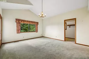15780 SW Davis Rd, Beaverton, OR 97007 - Photo 18