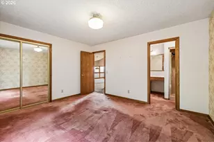 15780 SW Davis Rd, Beaverton, OR 97007 - Photo 24