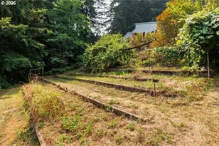 15780 SW Davis Rd, Beaverton, OR 97007 - Photo 46