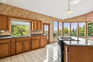 15780 SW Davis Rd, Beaverton, OR 97007 - Photo 14