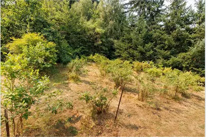 15780 SW Davis Rd, Beaverton, OR 97007 - Photo 42