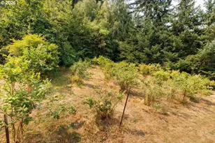 15780 SW Davis Rd, Beaverton, OR 97007 - Photo 42