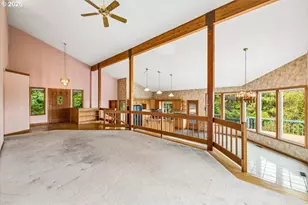 15780 SW Davis Rd, Beaverton, OR 97007 - Photo 10