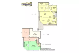 15780 SW Davis Rd, Beaverton, OR 97007 - Photo 48